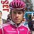 Kim Kirchen au Grand-prix de Francfort 2006